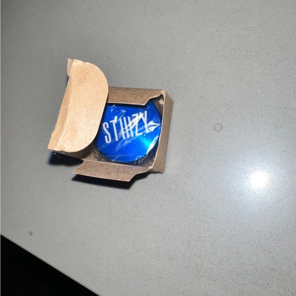 Accessories Stiiizy Keychain Poshmark